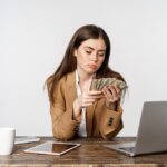 How to Handle Joint Credit Card Debt Settlement with Spouse