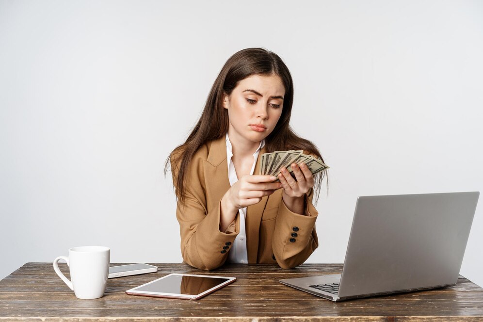 How to Handle Joint Credit Card Debt Settlement with Spouse