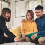 When Banks Offer Credit Card Loan Settlements: Triggers and Timing