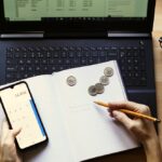 Top Credit Card Loan Settlement Mistakes First-Time Defaulters Make