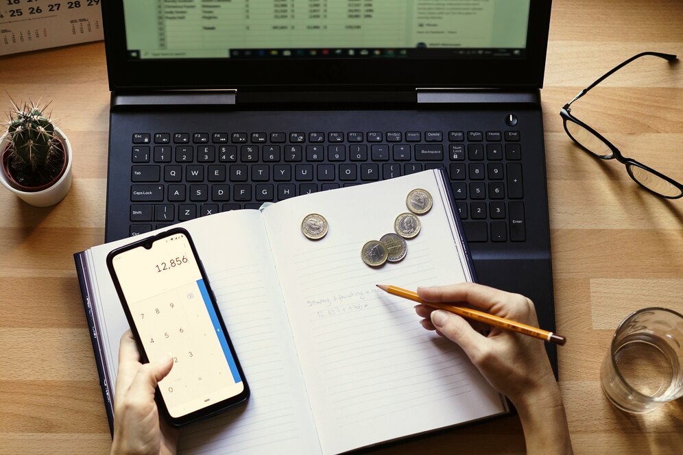 Top Credit Card Loan Settlement Mistakes First-Time Defaulters Make