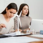 Credit Card Loan Settlement and Income Tax Scrutiny