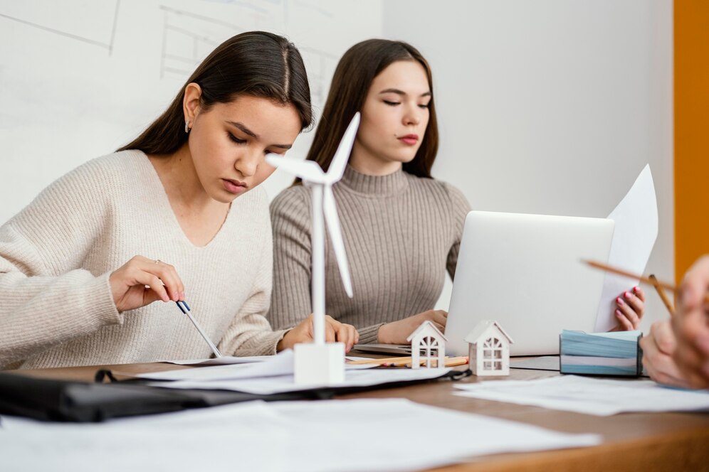 Credit Card Loan Settlement and Income Tax Scrutiny
