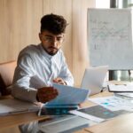 Do Prepaid Credit Cards Help After Loan Settlement?