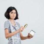 How to Avoid Repeat Defaults After Credit Card Settlement