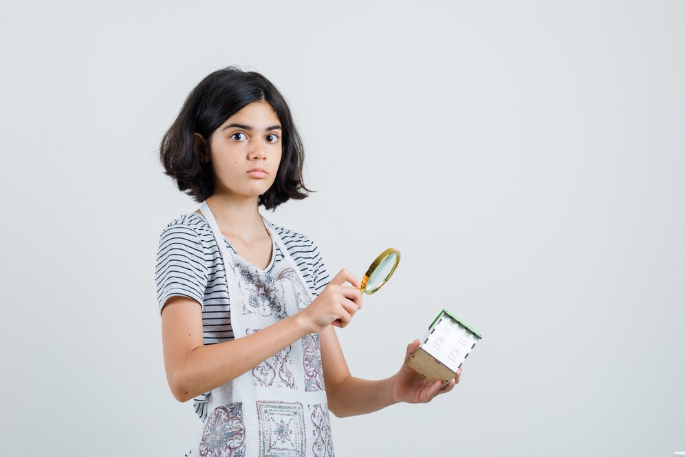How to Avoid Repeat Defaults After Credit Card Settlement