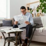 Credit Card Loan Settlement for NRI Customers: Key Facts