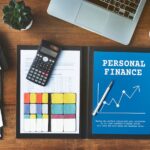 How Credit Card Loan Settlement Affects Your Credit Utilization Ratio