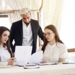 Agent Harassment: What Are Your Rights?
