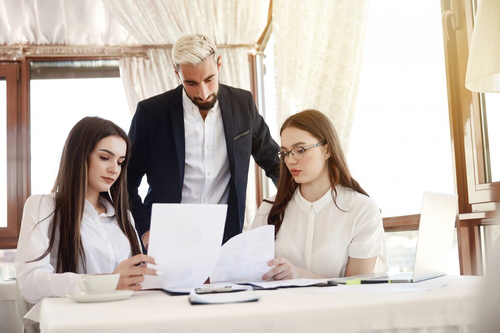 Agent Harassment: What Are Your Rights?