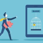 RBI POLICIES FOR SETTLEMENT -WHAT ARE THE GUIDELINES