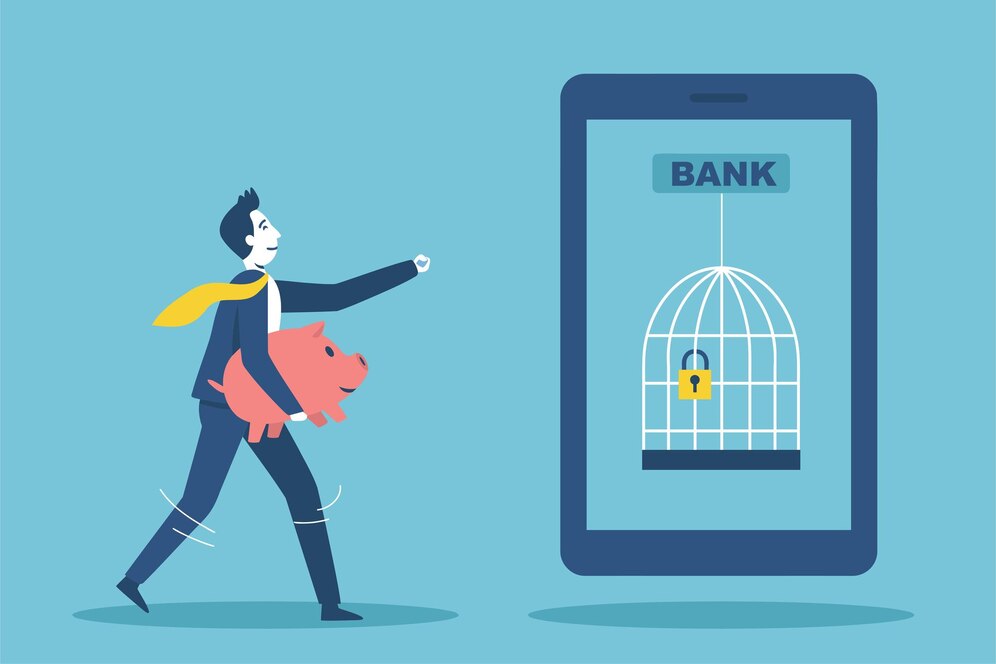RBI POLICIES FOR SETTLEMENT -WHAT ARE THE GUIDELINES