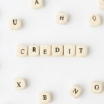 How to Rebuild Your Credit Score in India After a Loan Settlement