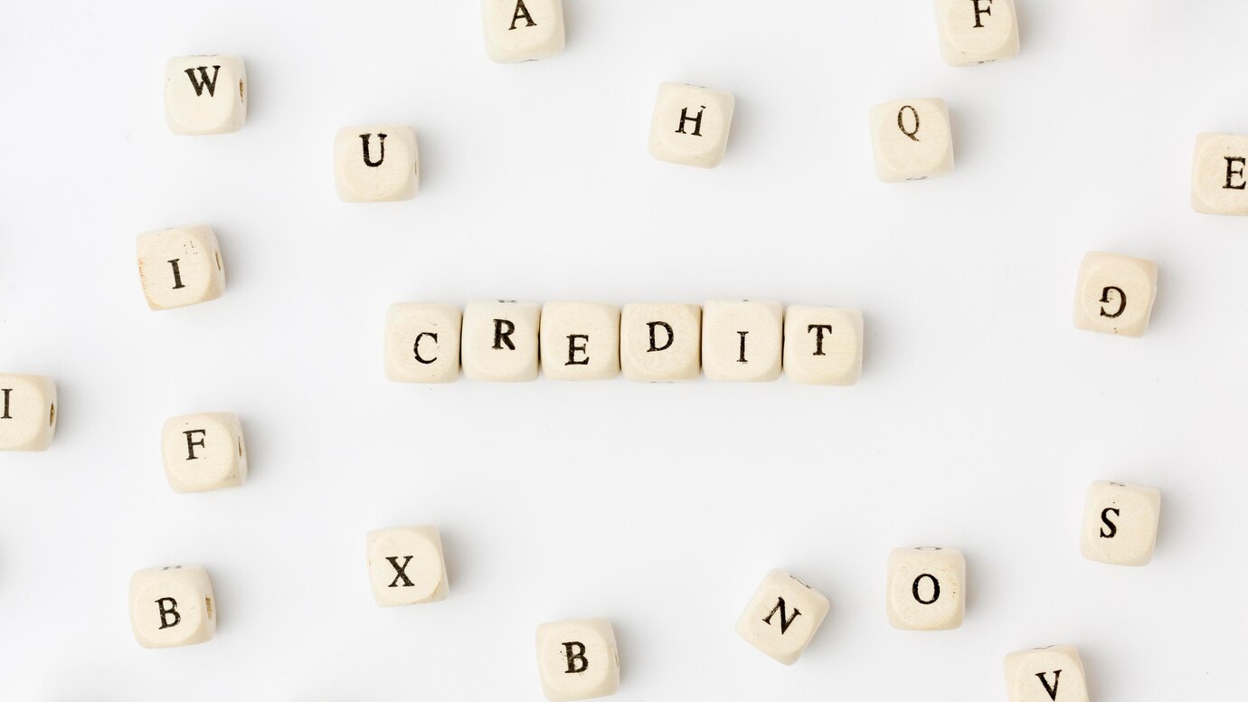 How to Rebuild Your Credit Score in India After a Loan Settlement