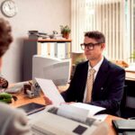 How a Debt Settlement Expert Panel Can Help You Regain Financial Control