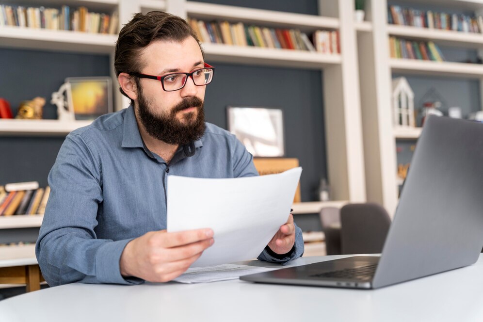 How to File an FIR Against a Threatening Loan Recovery Agent