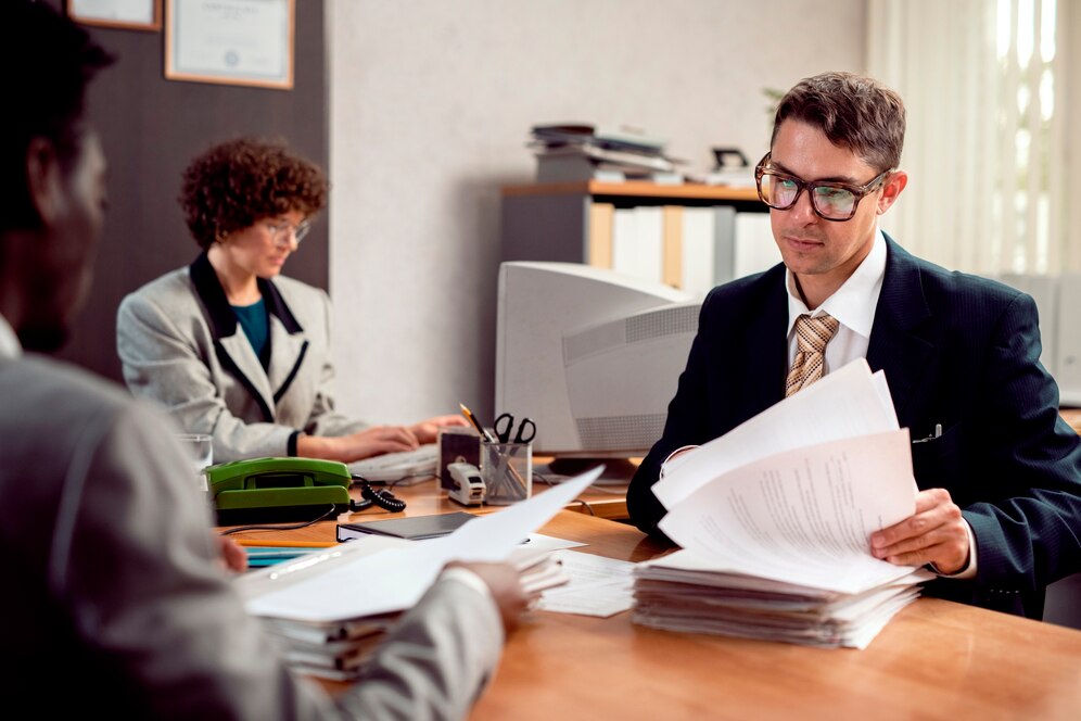 Are Credit Card Settlement Offers From Banks Negotiable?