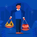 How to Spot a Fake Debt Settlement Company