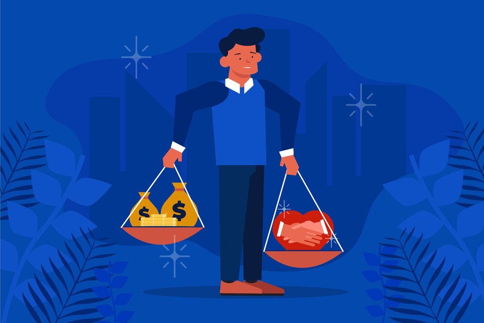 How to Spot a Fake Debt Settlement Company