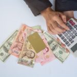How Retired Individuals Can Manage Debts Through Settlement