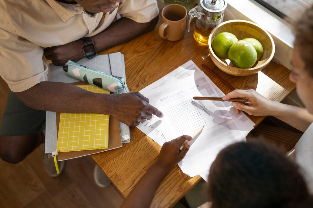 What Documents Are Needed to Start the Debt Settlement Process?