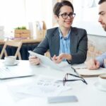 HOW SETTLE LOAN MAKES PERSONAL LOAN SETTLEMENT EASY IN INDIA