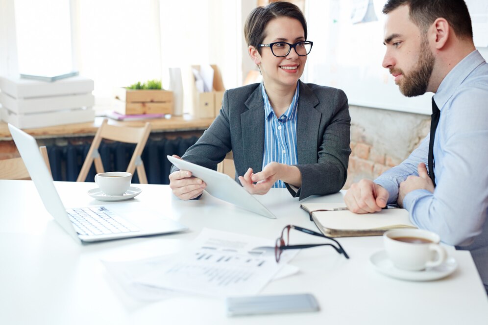 HOW SETTLE LOAN MAKES PERSONAL LOAN SETTLEMENT EASY IN INDIA