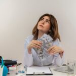 WHY YOU SHOULD AVOID INFORMAL LOAN SETTLEMENT AGENTS