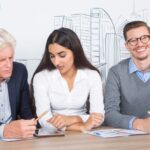 STEPS TO SUCCESSFULLY COMPLETE A ONE TIME LOAN SETTLEMENT