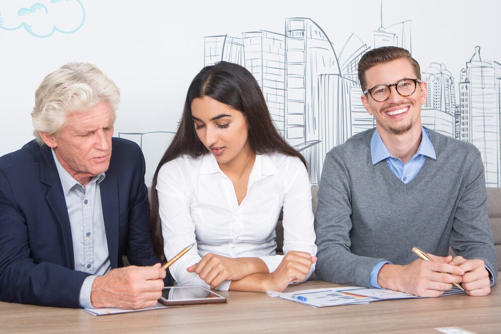 STEPS TO SUCCESSFULLY COMPLETE A ONE TIME LOAN SETTLEMENT