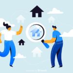 Why Settle Loan’s Loan Settlement Solutions Are Better Than Other Providers