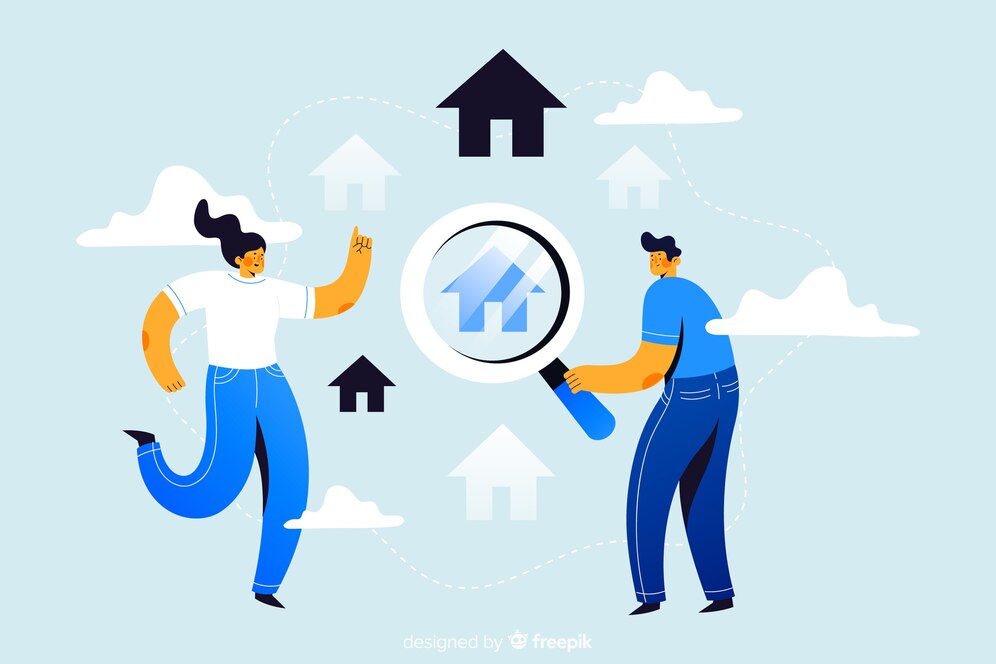 Why Settle Loan’s Loan Settlement Solutions Are Better Than Other Providers