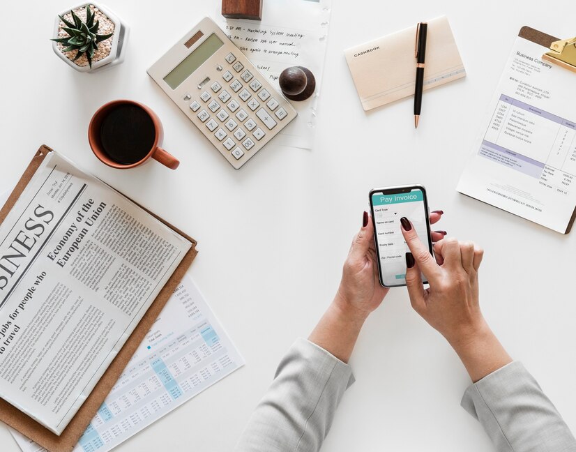 Settle Loan vs. Other Companies: A Comprehensive Comparison for Loan Settlement
