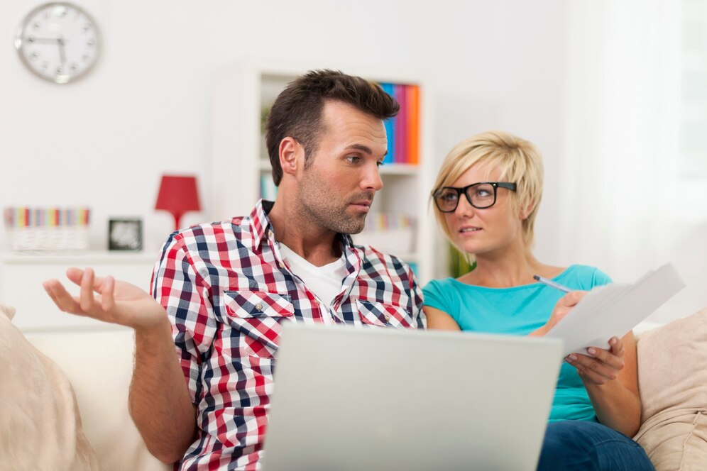 Settle Loan’s Expert: The Key to Quick and Effective Loan Settlements