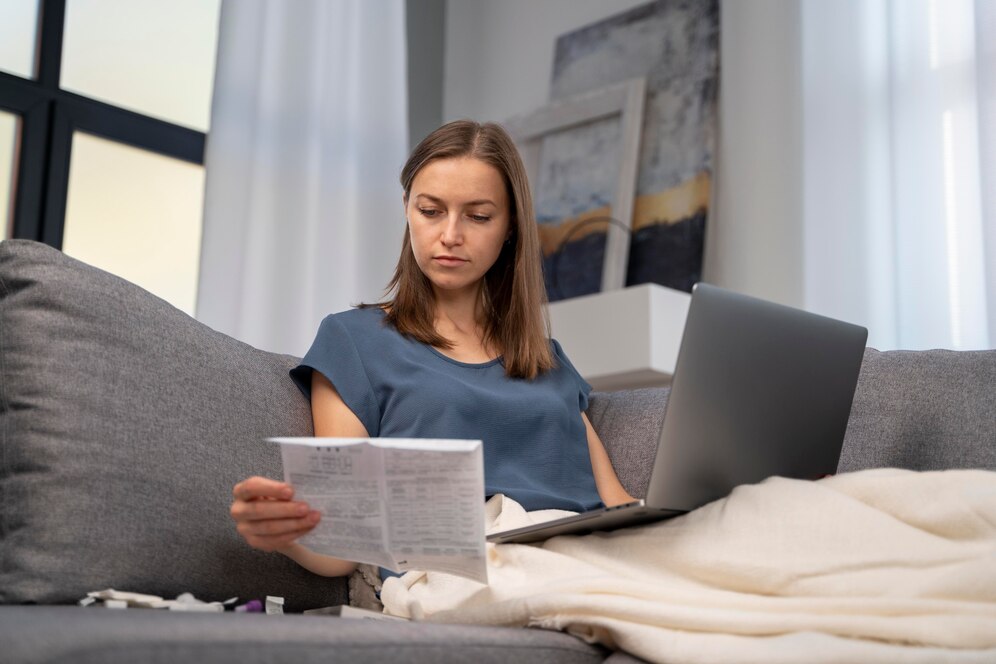 How Settle Loan’s Personalized Approach Outshines the Generic Loan Settlement Options