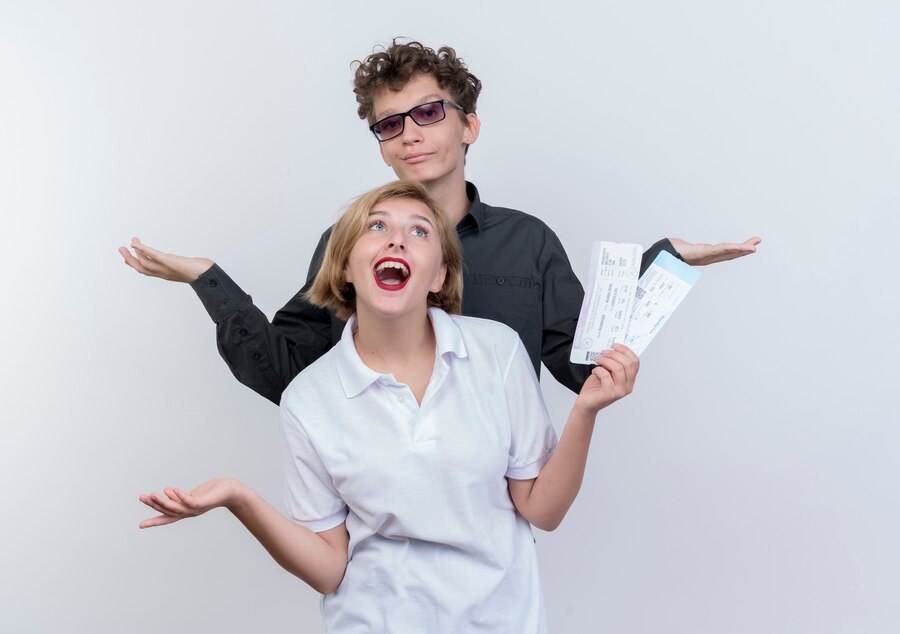 Avoid Loan Settlement Pitfalls: Choose Settle Loan for a Hassle-Free Experience