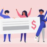 How Settle Loan’s Debt Settlement Approach Is More Efficient Than Other Debt Relief Services