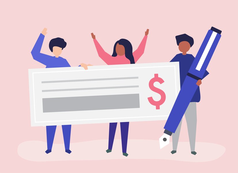 How Settle Loan’s Debt Settlement Approach Is More Efficient Than Other Debt Relief Services