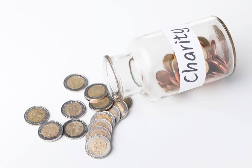 Settle Loan's Expert: Your Path to Successful Debt Settlement and Recovery
