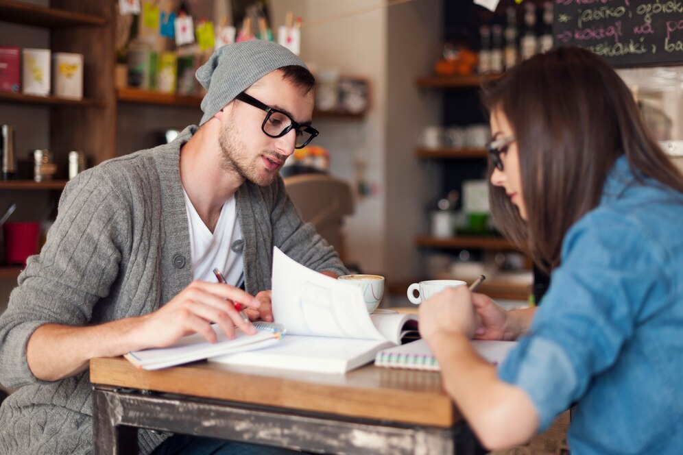 How Settle Loan Helps You Achieve Debt Freedom Faster Than Other Providers