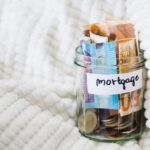 Settle Loan’s Debt Settlement Services: The Clear Winner Over Competitors