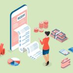 Why Settle Loan Is the Best Option for Your Personal Loan Settlement Needs