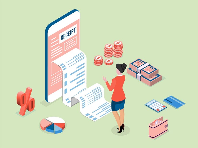 Why Settle Loan Is the Best Option for Your Personal Loan Settlement Needs