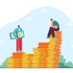 How Settle Loan’s Expert Handles Personal Loan Settlements Like No Other