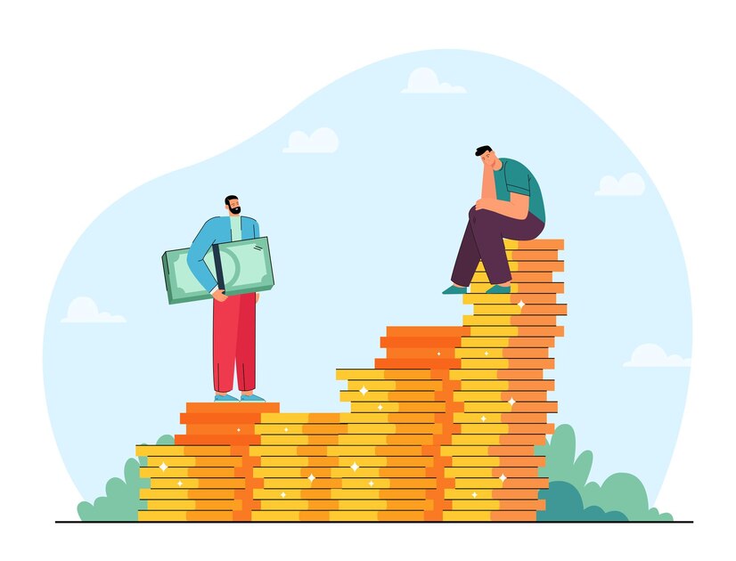 How Settle Loan’s Expert Handles Personal Loan Settlements Like No Other
