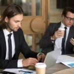 Experience a Smooth Personal Loan Settlement with Settle Loan's Professional Support
