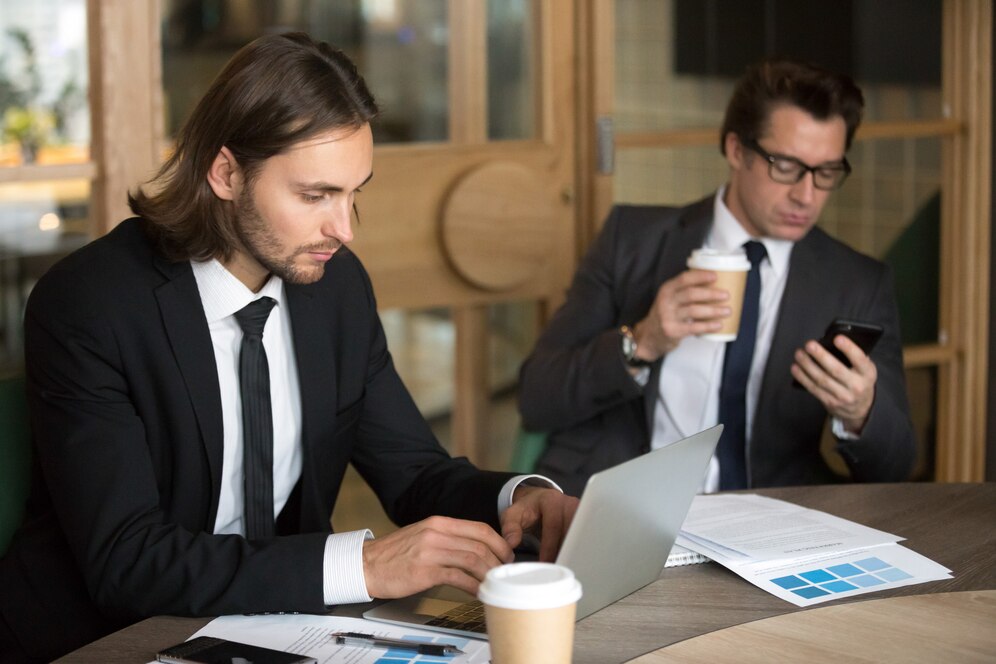 Experience a Smooth Personal Loan Settlement with Settle Loan's Professional Support