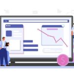 Settle Loan’s Streamlined Personal Loan Settlement Process: No More Waiting Around