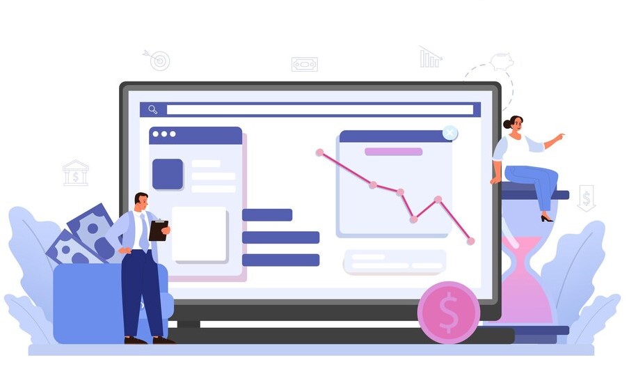 Settle Loan’s Streamlined Personal Loan Settlement Process: No More Waiting Around