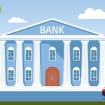 Why Settle Loan’s Credit Card Loan Settlement Process Is Faster and More Reliable